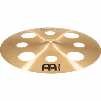 Meinl 18