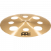 Meinl 18