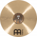 Meinl Byzance Traditional 18