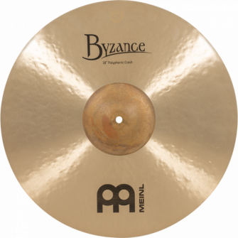 Byzance 18