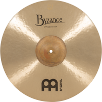 Meinl Byzance Traditional 18