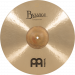 Meinl Byzance Traditional 18