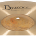 Meinl Byzance Traditional 18