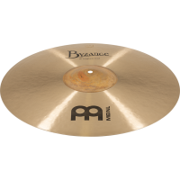 Meinl Byzance Traditional 18