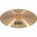 Meinl Byzance Traditional 18