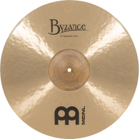 Meinl Byzance Traditional 19