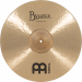 Meinl Byzance Traditional 19