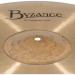 Meinl Byzance Traditional 19