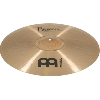 Meinl Byzance Traditional 19