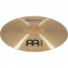 Meinl Byzance Traditional 19