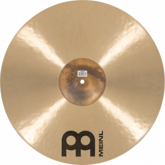 Meinl Byzance Traditional 20