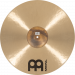 Meinl Byzance Traditional 20