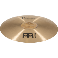 Meinl Byzance Traditional 20