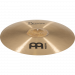 Meinl Byzance Traditional 20