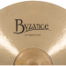 Meinl Byzance Traditional 20