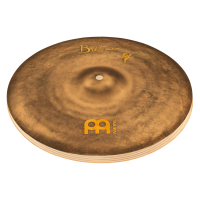 MEINL Byzance Vintage 16