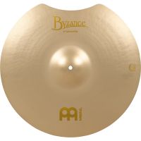 Meinl Byzance Vintage 18