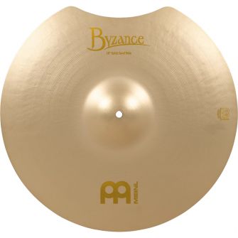 Meinl Byzance Vintage 18