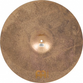 Meinl Byzance 20