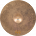 Meinl Byzance 20