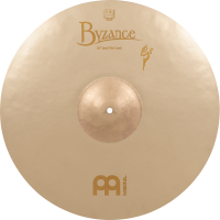 Meinl 20