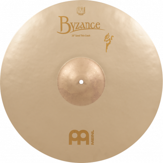 Meinl 20