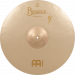 Meinl 20