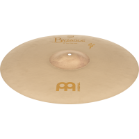 Meinl 20