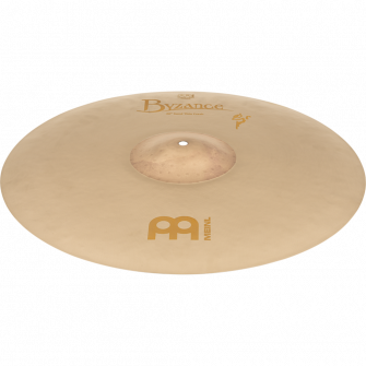 Meinl Byzance 20