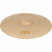 Meinl Byzance 20