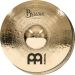 Meinl Byzance Brilliant Medium -symbaalisetin hihat.