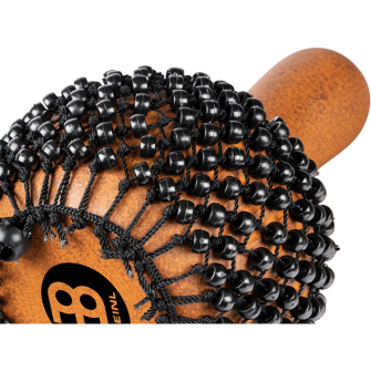 Meinl CA7BR Cabasan verkko.