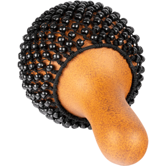 Meinl CA7BR Cabasan kahva.