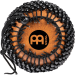 Meinl CA7BR Cabasan logo.