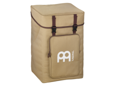 Meinl Professional cajon kuljetusreppu MCJB-BP