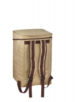 Meinl Professional cajon kuljetusreppu MCJB-BP