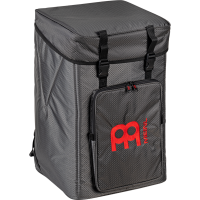 Meinl Cajon Packpack Pro MCJB-BP-CG.