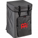 Meinl Cajon Packpack Pro MCJB-BP-CG.