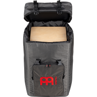 Meinl Cajon Packpack Pro MCJB-BP-CG.