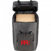 Meinl Cajon Packpack Pro auki.