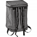 Meinl Cajon Packpack Pro takaa.