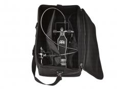 Meinl Professional Cajon Pedal Bag MCPB.