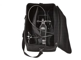Meinl Professional Cajon Pedal Bag MCPB.