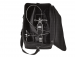 Meinl Professional Cajon Pedal Bag MCPB.