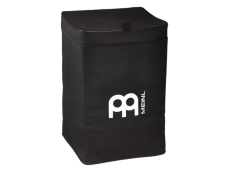 Meinl cajon kuljetusreppu MSTCJB-BP.