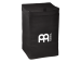 Meinl cajon kuljetusreppu MSTCJB-BP.