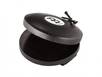 Meinl Cajon Ring Castanet