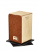 Meinl Cajon Spinner cajon-rummun alla.