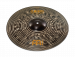 Meinl 21" Classics Custom Dark Crash