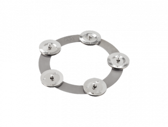 Meinl Ching Ring 6"